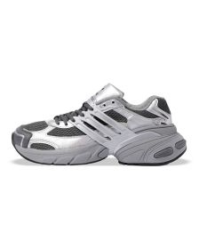 Zapatillas Adidas Originals Adistar XLG