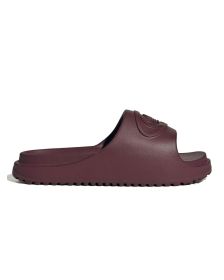 Ojotas Adidas Originals Campus 00S Foam