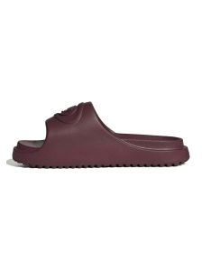 Ojotas Adidas Originals Campus 00S Foam