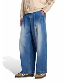 Pantalón Adidas Originals