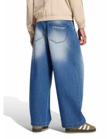 Pantalón Adidas Originals
