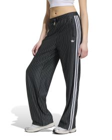 Pantalón Adidas Originals Firebird