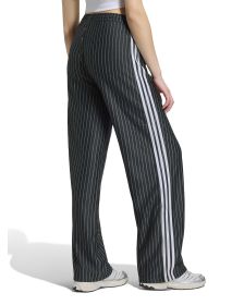 Pantalón Adidas Originals Firebird