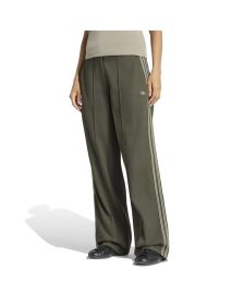 Pantalón Adidas Originals Firebird