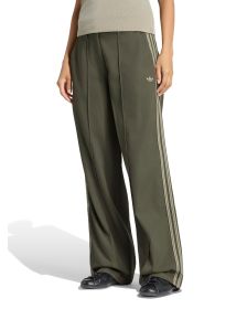 Pantalón Adidas Originals Firebird