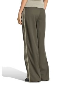 Pantalón Adidas Originals Firebird