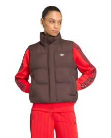 Chaleco Adidas Originals