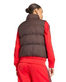Chaleco Adidas Originals