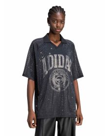 Remera Adidas Originals