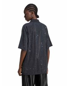 Remera Adidas Originals