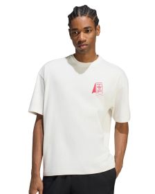 Remera Adidas Originals Food Cart