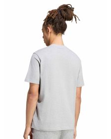 Remera Adidas Originals Graphic ST