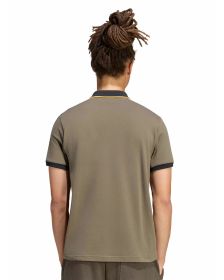 Remera Adidas Originals 3 Stripes