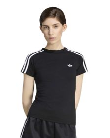 Remera Adidas Originals SST