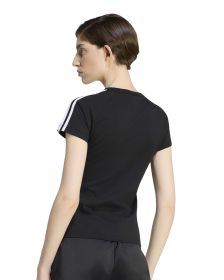 Remera Adidas Originals SST