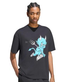 Remera Adidas Originals Lil Devil