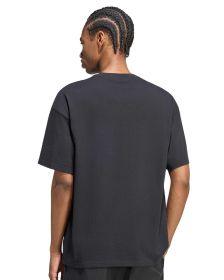 Remera Adidas Originals Lil Devil