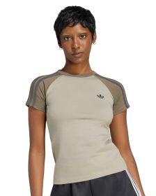 Remera Adidas Originals SST