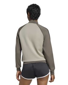 Campera Adidas Originals SST