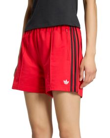 Short Adidas Originals Firebird