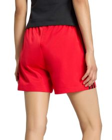 Short Adidas Originals Firebird