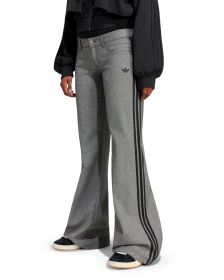 Pantalón Adidas Originals SST