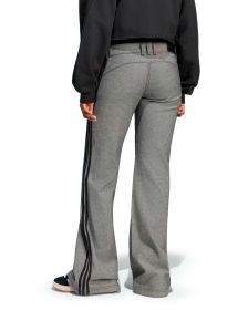 Pantalón Adidas Originals SST