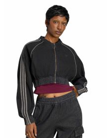 Campera Adidas Originals SST