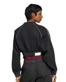 Campera Adidas Originals SST