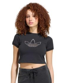 Remera Adidas Originals Cali