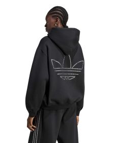 Buzo Adidas Originals