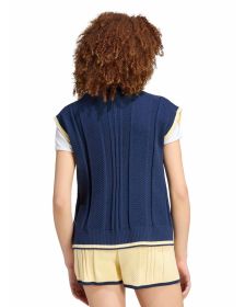 Chaleco Adidas Originals