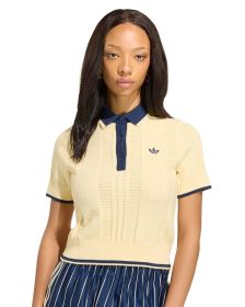 Remera Adidas Originals Cali