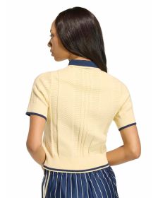 Remera Adidas Originals Cali