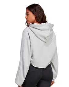 Campera Adidas Originals Double Front