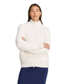 Campera Adidas Originals Firebird