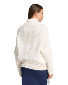 Campera Adidas Originals Firebird