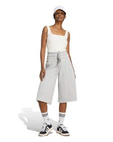 Short Adidas Originals Winterized Double