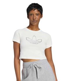 Remera Adidas Originals Cali