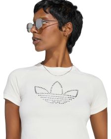 Remera Adidas Originals Cali