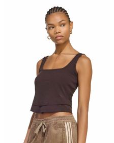 Musculosa Adidas Originals