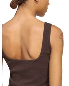 Musculosa Adidas Originals