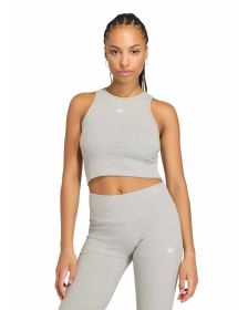 Musculosa Adidas Originals Essentials