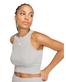 Musculosa Adidas Originals Essentials