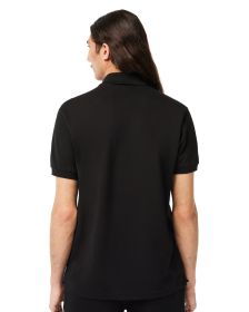 Remera Lacoste Polo
