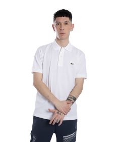 Remera Lacoste