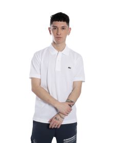 Remera Lacoste