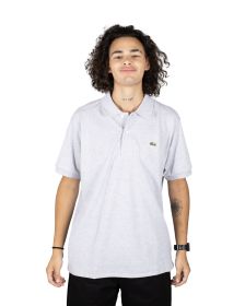 Remera Lacoste