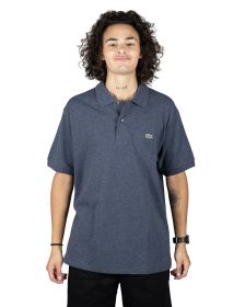 Remera Lacoste