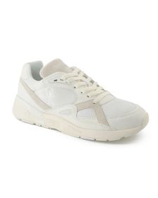 Zapatillas Le Coq Sportif R850